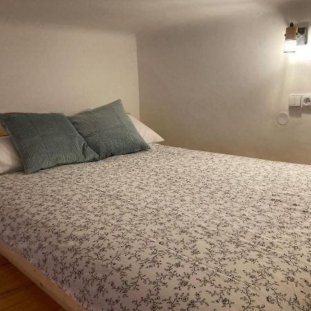 Apartment Jana Masaryka 布拉格 外观 照片